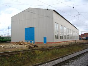 ������. ����-�����.