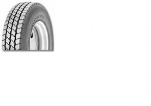Автопокрышки Goodyear, Dunlop, Continental, новые, недорого!
