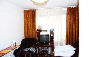 Продаю 2-комн. квартиру,г.Красногорск,Оптический переулок,3