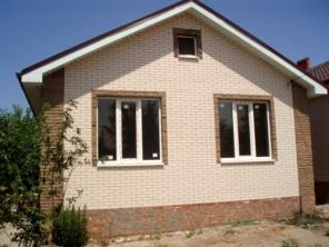 ������ ��� ��� ����� �� ��������