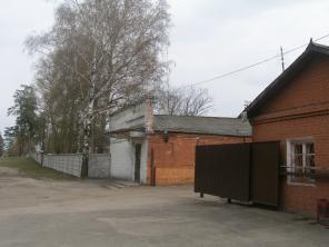 Услуги ответхранения, аренда, консолидация грузов.