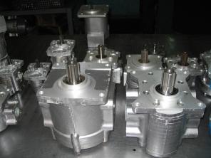 Запчасти к тракторам МТЗ, ЮМЗ, Т-150, ДТ-75, Т-16, Т-25, Т-40