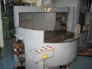 Продам фрезерный cтанок MAZAK VQC 15/40