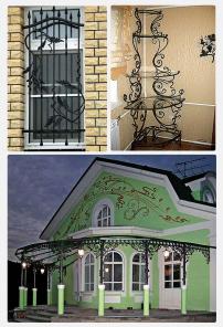 Ковка,забор,ворота,перила,навес,решётки,ритуальные ограды,крест ритуальный,лавочка,стол,ограждения,художественная ковка металла,металлоизделия.