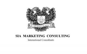 Консалтинговая компания