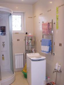 Монтаж инженерных коммуникаций