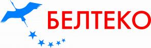 Новый год в санаториях Белоруссии