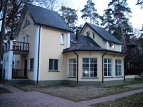 Сдается КОМНАТА, Посуточно. Все удобства