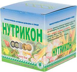 Очищение и оздоровление желудочно-кишечного тракта.