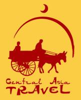 Central Asia Travel организует