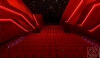 Дизайн-группа "МЕЗОНИН". Создаем индивидуальные интерьеры для ценителей красоты и уюта.