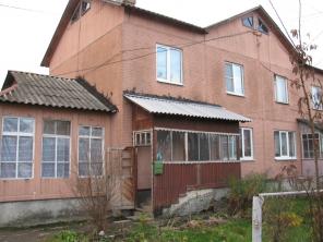 ��� ������� - �.����, �.�������������, 3 500 000�