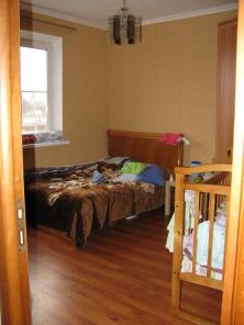 ��� ������� - �.����, �.�������������, 3 500 000�