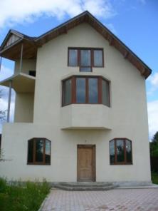 ��������� ��� � ��������