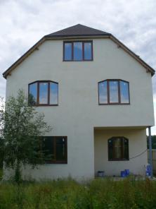 ��������� ��� � ��������