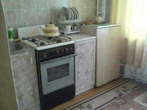 Квартира на сутки в Уфе. "Фирма "МИР"".
