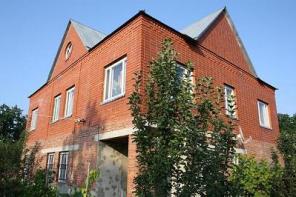 ��������� ���� ������� ��������� ������� � ������ ���������� ������������ �-��