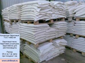 ����������� ��������� ����� ��������� ���������� ����������������