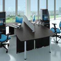 �����������, �������, ������������� ������� �����