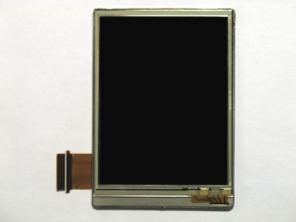 Экран с сенсорным стеклом Asus p526, Asus p527, Asus p750, Gigabyte gSmart i350, Gigabyte gSmart MW998, Gigabyte gSmart T600
