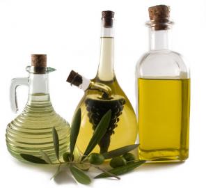 Продаем масло подсолнечное