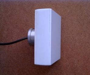 Wifi направленная антенна. Антенна 2.4 Ггц. 18-33 дби,излучатель 1510руб.
