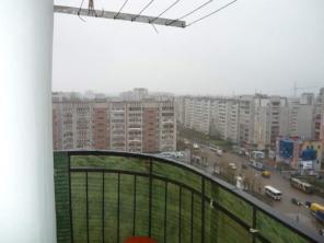 Продается 2х-комнатная квартира на ул.Московская