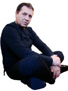 Нетрадиционная медицина.: холотропное дыхание, гипнотехники, семейное консультирование...........
