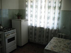 Квартира на час, ночь, сутки в Уфе. "Универмаг УФА".