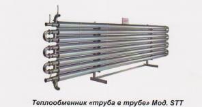 Оборудование для виноделия и пивоварения