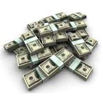 ����� � �������� ��� �������, "10 �������� �������" - ����������...