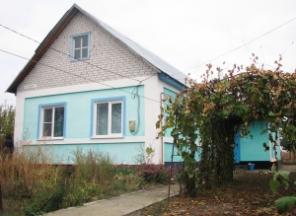 ��������� ��������� ��� � �������� ������ �������� �������