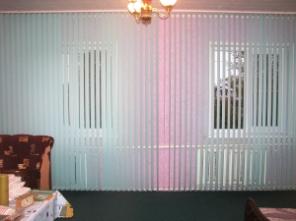 ��������� ��������� ��� � �������� ������ �������� �������