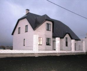 ��� � ������� ������ � ��������� ������� � 3 �� �� �. ������