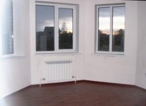 ��� � ������� ������ � ��������� ������� � 3 �� �� �. ������