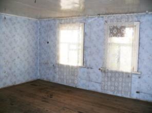 ��� �������� � ����������