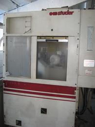   STUDER S-25