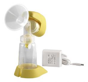  Medela Mini Electric