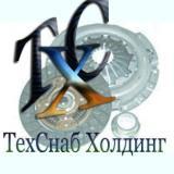 Буровые установки УРБ-2А2 и их модификации