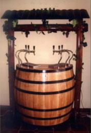 ������������ ��� ������� ����,����.������� ����� �.�.�.