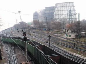 Возьмем вагоны в аренду