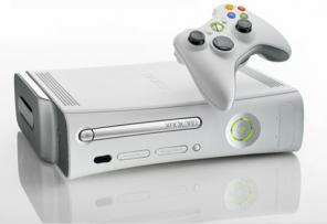 Прошивка XBOX 360+XBOX 360SLIM
