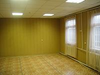 Аренда офиса в Москве от собственника 4440 руб. м2 в год