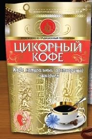 Бальзамы Алтайские, травяные сборы, Цыкорный Кофе, Цикорий и т.д.