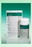 Дезинфицирующие спиртовые салфетки DENTIRO® Wipes швейцарской фирмы ORO CLEAN CHEMIE