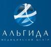 Медицинский центр «Альгида» предлагает новые методы лечения миомы матки