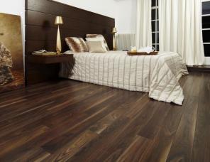 Ламинат Kaindl, Egger, Ecoflooring по оптовым ценам