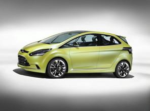 АВТОЭЛЕКТРИКА ЛЮБОЙ СЛОЖНОСТИ! УСЛУГИ АВТОЭЛЕКТРИКА!