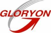 Интерсетевой холдинг Gloryon