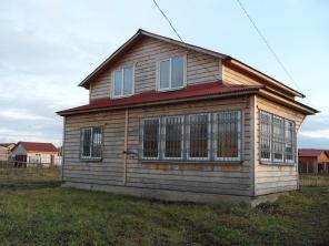 Продам Дом 132 кв.м в Раменском районе